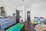 1351 Parker Hill Church Road - Photo 39