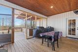 1351 Parker Hill Church Road - Photo 54