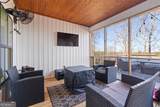 1351 Parker Hill Church Road - Photo 55