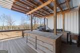 1351 Parker Hill Church Road - Photo 58