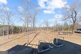 1351 Parker Hill Church Road - Photo 60