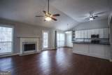 1515 Smoke Hill Drive - Photo 4