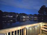 2285 Wildwood Lake Drive - Photo 33