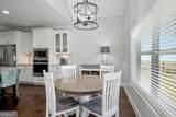92 Gordon Oaks Way - Photo 18