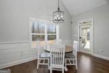 92 Gordon Oaks Way - Photo 19