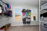 92 Gordon Oaks Way - Photo 21