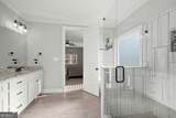 92 Gordon Oaks Way - Photo 27