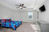 92 Gordon Oaks Way - Photo 29