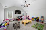 92 Gordon Oaks Way - Photo 38