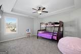 92 Gordon Oaks Way - Photo 39