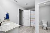 92 Gordon Oaks Way - Photo 41