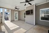 92 Gordon Oaks Way - Photo 45