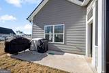 92 Gordon Oaks Way - Photo 46