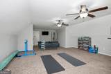 92 Gordon Oaks Way - Photo 55