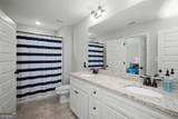 92 Gordon Oaks Way - Photo 56