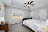 92 Gordon Oaks Way - Photo 57