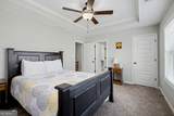 92 Gordon Oaks Way - Photo 58