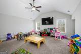 92 Gordon Oaks Way - Photo 59