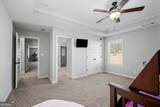 92 Gordon Oaks Way - Photo 62