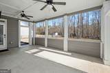 92 Gordon Oaks Way - Photo 66