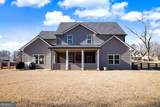 92 Gordon Oaks Way - Photo 70