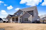 92 Gordon Oaks Way - Photo 71