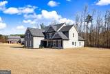 92 Gordon Oaks Way - Photo 73