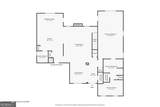 92 Gordon Oaks Way - Photo 74
