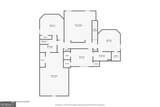 92 Gordon Oaks Way - Photo 75
