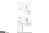 92 Gordon Oaks Way - Photo 76