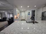 92 Gordon Oaks Way - Photo 78