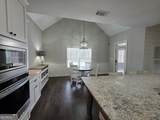 92 Gordon Oaks Way - Photo 79