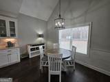 92 Gordon Oaks Way - Photo 81