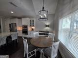 92 Gordon Oaks Way - Photo 82