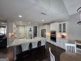 92 Gordon Oaks Way - Photo 83