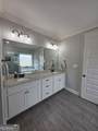 92 Gordon Oaks Way - Photo 85