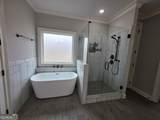 92 Gordon Oaks Way - Photo 86