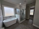 92 Gordon Oaks Way - Photo 87