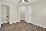 225 Morton Creek Circle - Photo 24