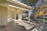 225 Morton Creek Circle - Photo 25