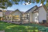 225 Morton Creek Circle - Photo 26