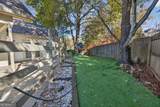 225 Morton Creek Circle - Photo 28