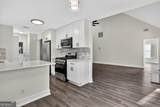 225 Morton Creek Circle - Photo 7