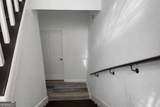 136 Margaret Way - Photo 14