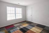 136 Margaret Way - Photo 15