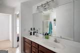 136 Margaret Way - Photo 19