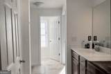 136 Margaret Way - Photo 21