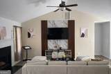 136 Margaret Way - Photo 6