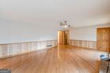 9996 Walden Drive - Photo 12