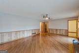 9996 Walden Drive - Photo 13